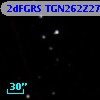 2dFGRS TGN262Z277