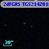 2dFGRS TGS214Z018