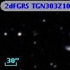 2dFGRS TGN303Z108