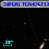 2dFGRS TGN426Z139