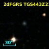 2dFGRS TGS443Z219