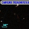 2dFGRS TGN307Z116