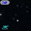 2dFGRS TGN240Z076