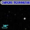 2dFGRS TGS880Z169