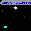 2dFGRS TGN196Z205