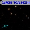 2dFGRS TGS116Z349