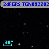 2dFGRS TGN092Z020