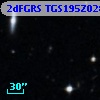 2dFGRS TGS195Z028