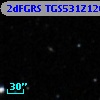 2dFGRS TGS531Z120