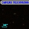 2dFGRS TGS399Z084