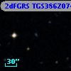 2dFGRS TGS386Z074