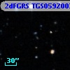 2dFGRS TGS059Z002