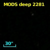 [TSB2006] 132