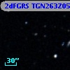 2dFGRS TGN263Z059