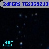 2dFGRS TGS358Z135