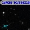 2dFGRS TGS536Z200