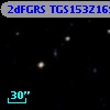 2dFGRS TGS153Z169