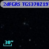 2dFGRS TGS370Z197