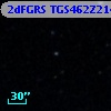 2dFGRS TGS462Z214