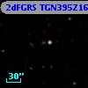 2dFGRS TGN395Z167