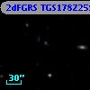 2dFGRS TGS178Z259