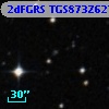 2dFGRS TGS873Z627