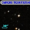 2dFGRS TGS873Z542