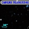 2dFGRS TGS917Z412