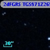 2dFGRS TGS871Z265