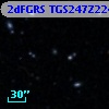 2dFGRS TGS247Z224