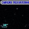 2dFGRS TGS187Z049