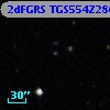 2dFGRS TGS554Z286