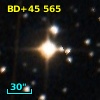 G 134-9
