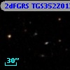 2dFGRS TGS352Z013
