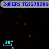 2dFGRS TGS578Z014