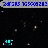 2dFGRS TGS609Z025