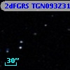 2dFGRS TGN093Z311