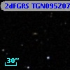 2dFGRS TGN095Z076