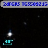 2dFGRS TGS509Z154