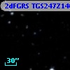 2dFGRS TGS247Z146