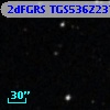 2dFGRS TGS536Z237