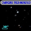 2dFGRS TGS469Z121
