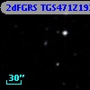 2dFGRS TGS471Z193