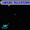 2dFGRS TGS297Z091