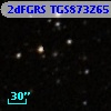 2dFGRS TGS873Z651