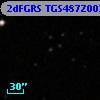 2dFGRS TGS487Z003