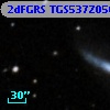 2dFGRS TGS537Z056