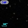 2dFGRS TGN219Z170