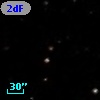 2dFGRS TGN223Z184