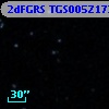 2dFGRS TGS005Z173
